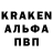 Марки NBOMe 1500мкг Krix
