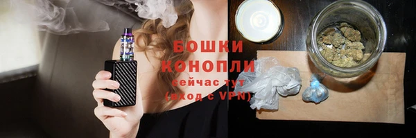 ПСИЛОЦИБИНОВЫЕ ГРИБЫ Алексеевка