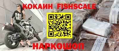 индика Краснознаменск